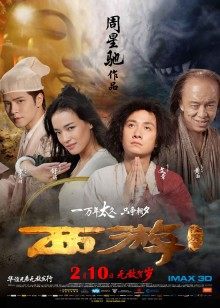 年年 – 暧昧 [40P/58MB]